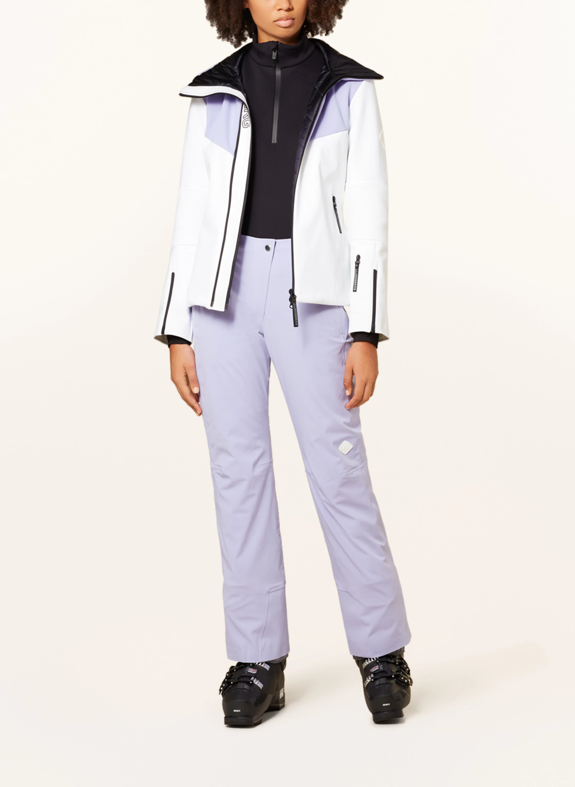 J.LINDEBERG Skihose