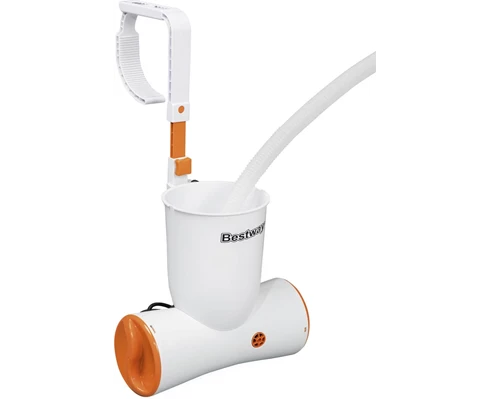 Bestway 2574L/680gal Skimatic Filter Pump