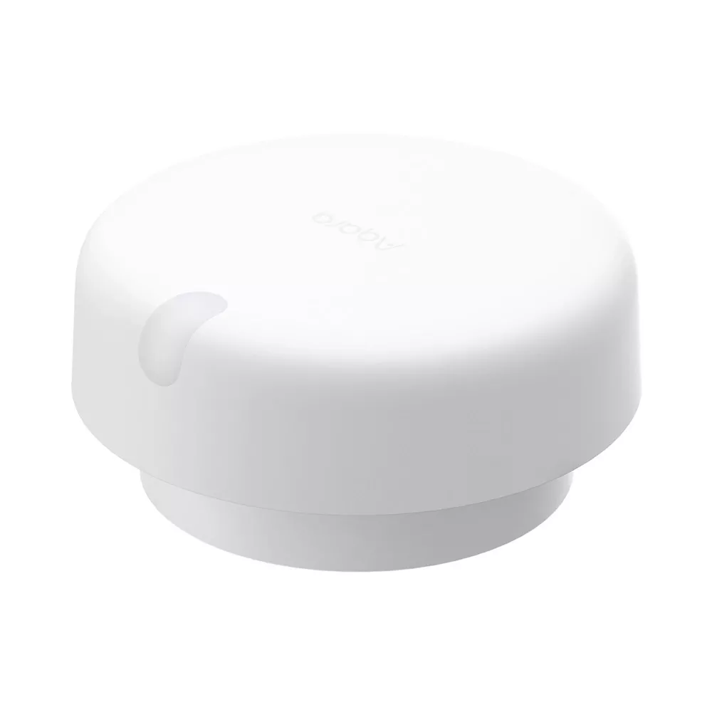 Aqara Präsenzsensor FP2 , ≤20 dBm IPX5 USB