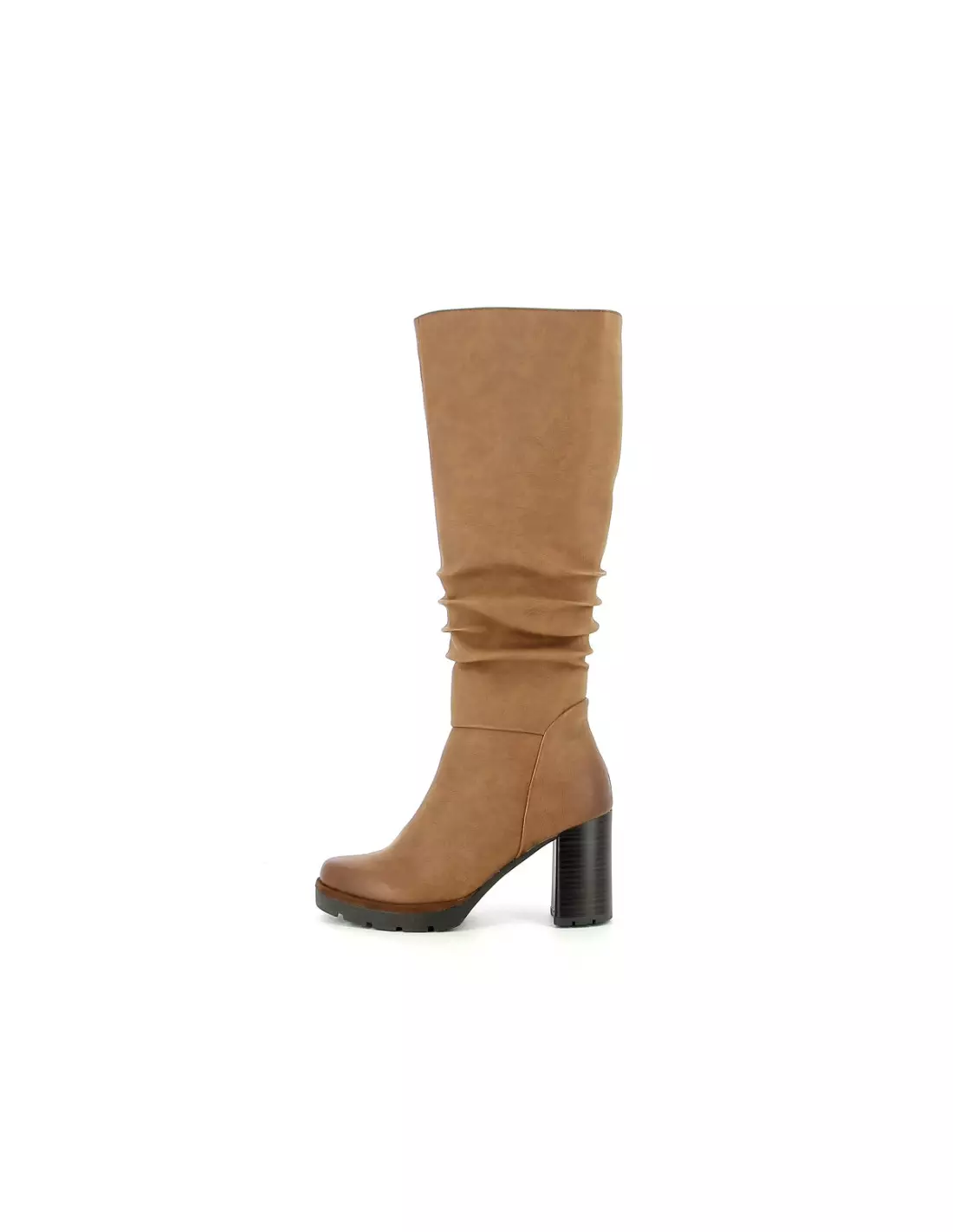 MARCO TOZZI 25601 - Bottes Cognacantic