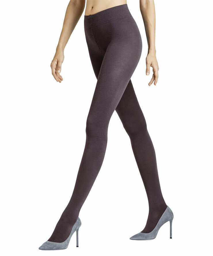 Falke Softmerino TI Lilla