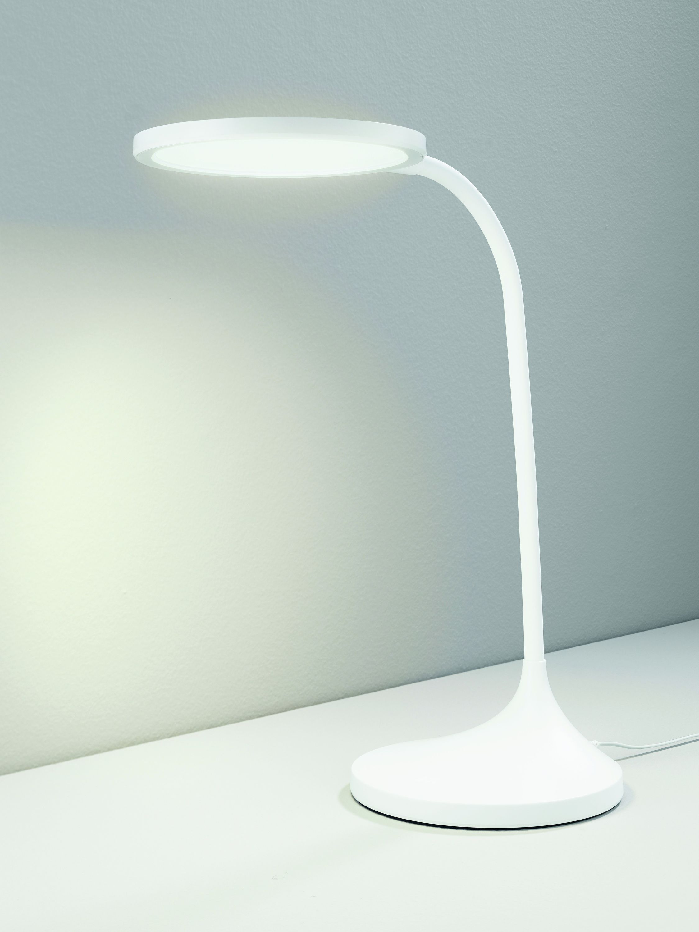 Schreibtischleuchte BRIGHT