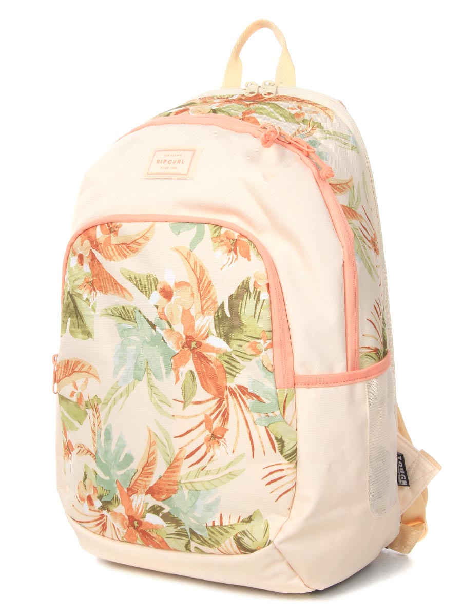 Sac À dos Rip Curl Sunset Waves Ozone