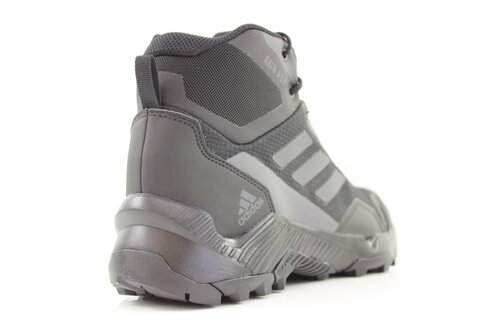 Adidas Easttrail 2 Mid Rain.RDY