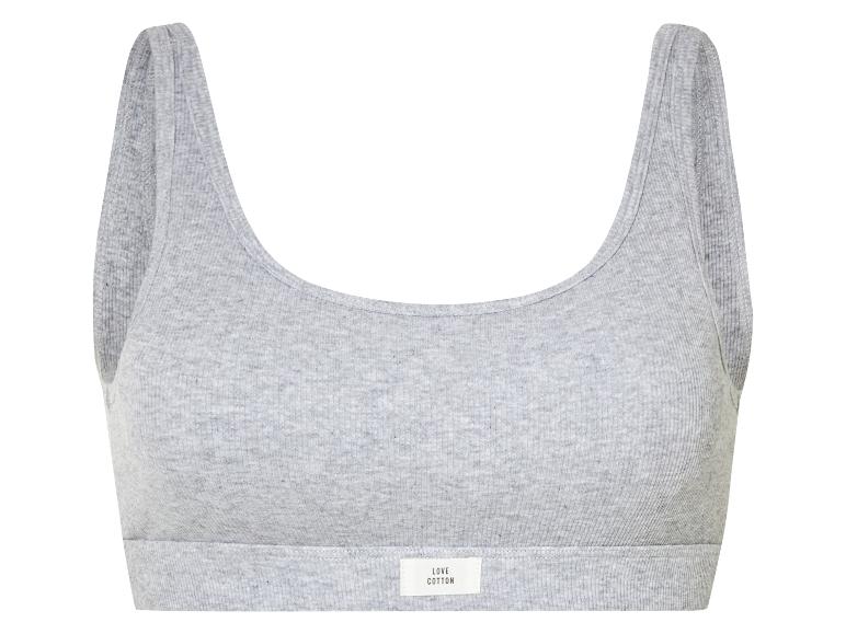 Dames bustier