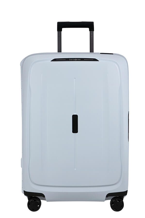 Samsonite Essens Spinner 69 cm Glacier
