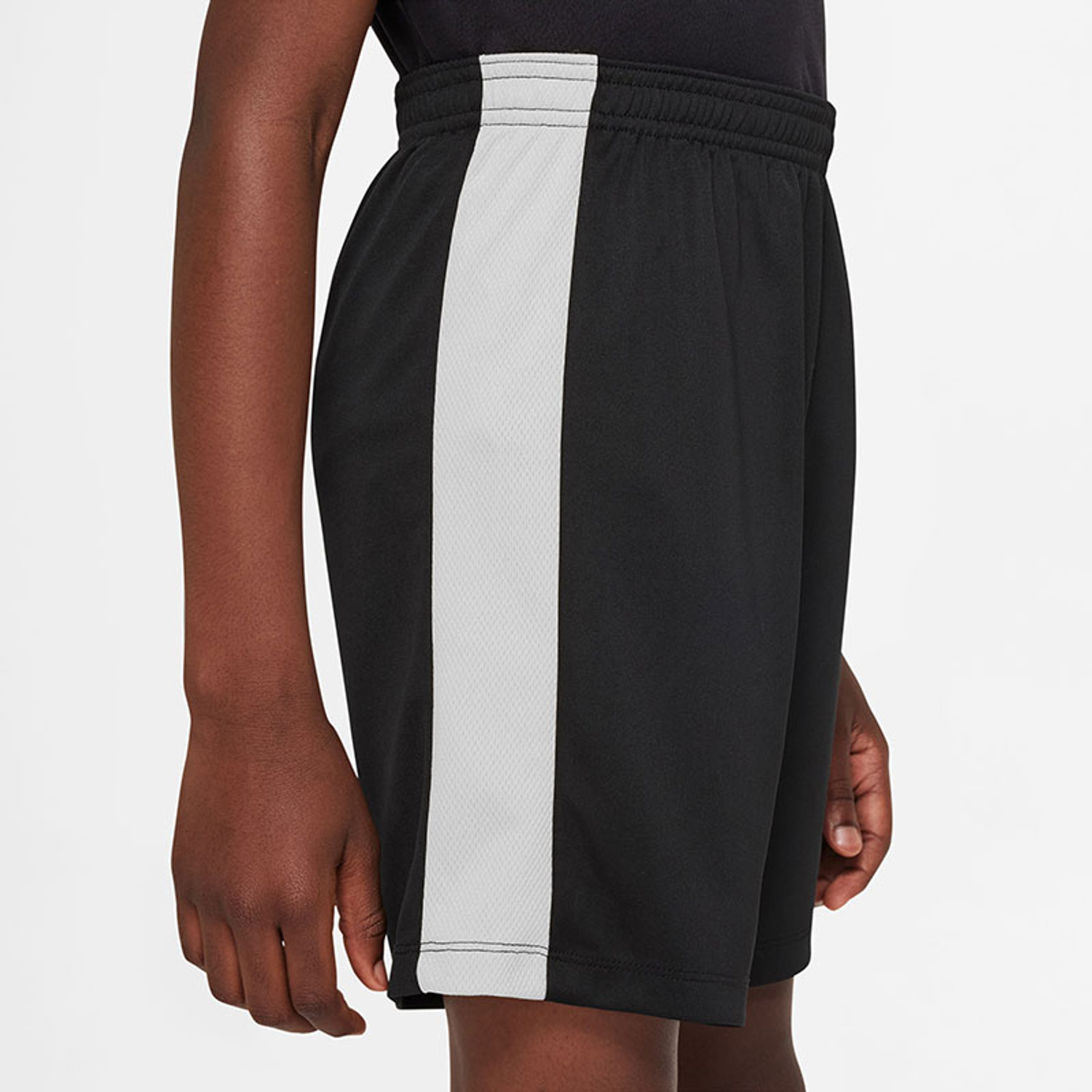 Nike Academy Ultimate Trainingsset Kids