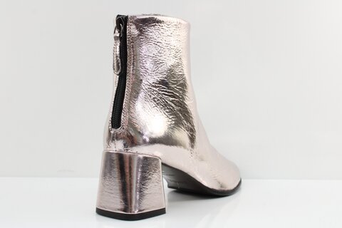 Zinda Stiefeletten