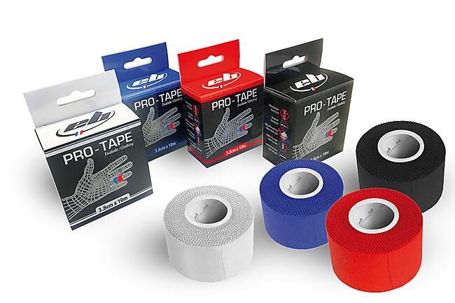 EB - STRAP PRO TAPE