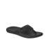 Cushion Phantom 2.0 Slippers