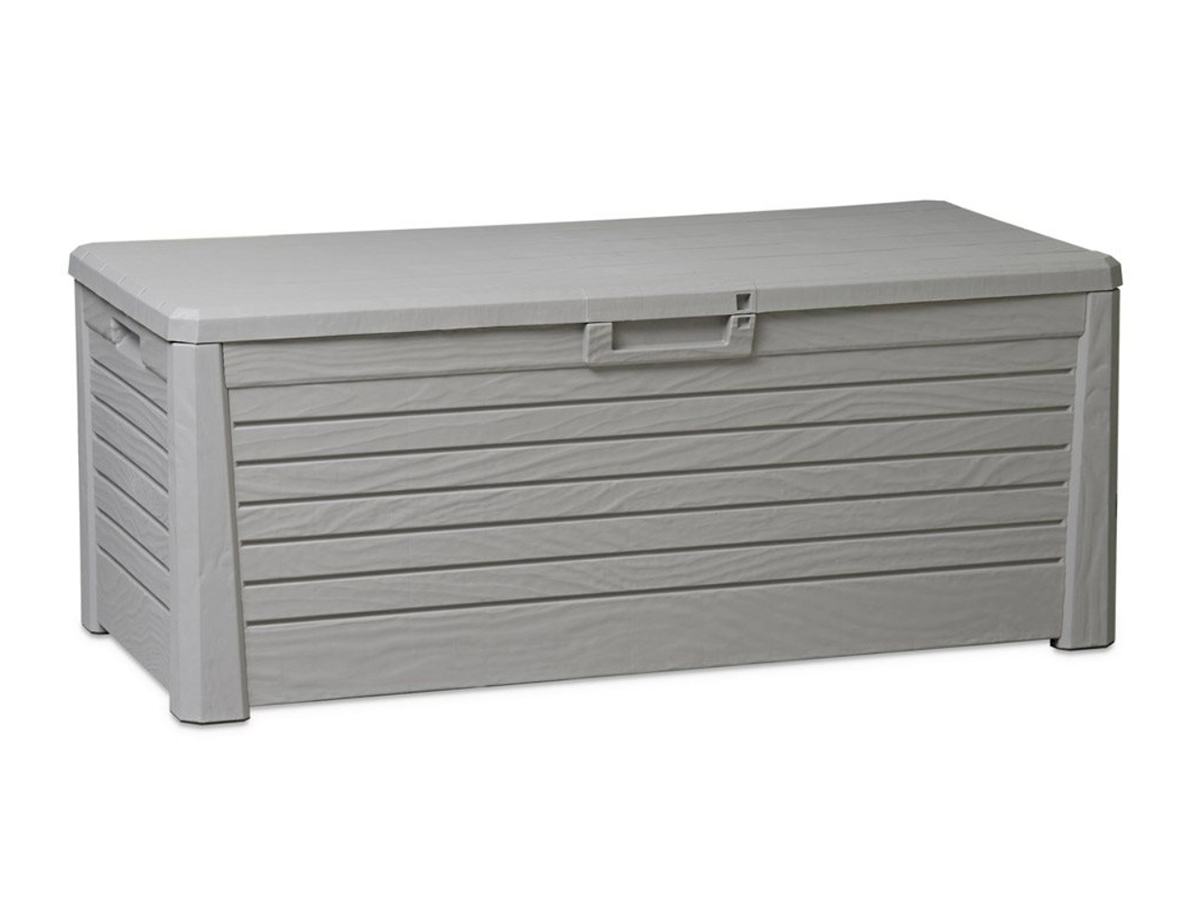 Toomax Florida opbergbox - 550 liter