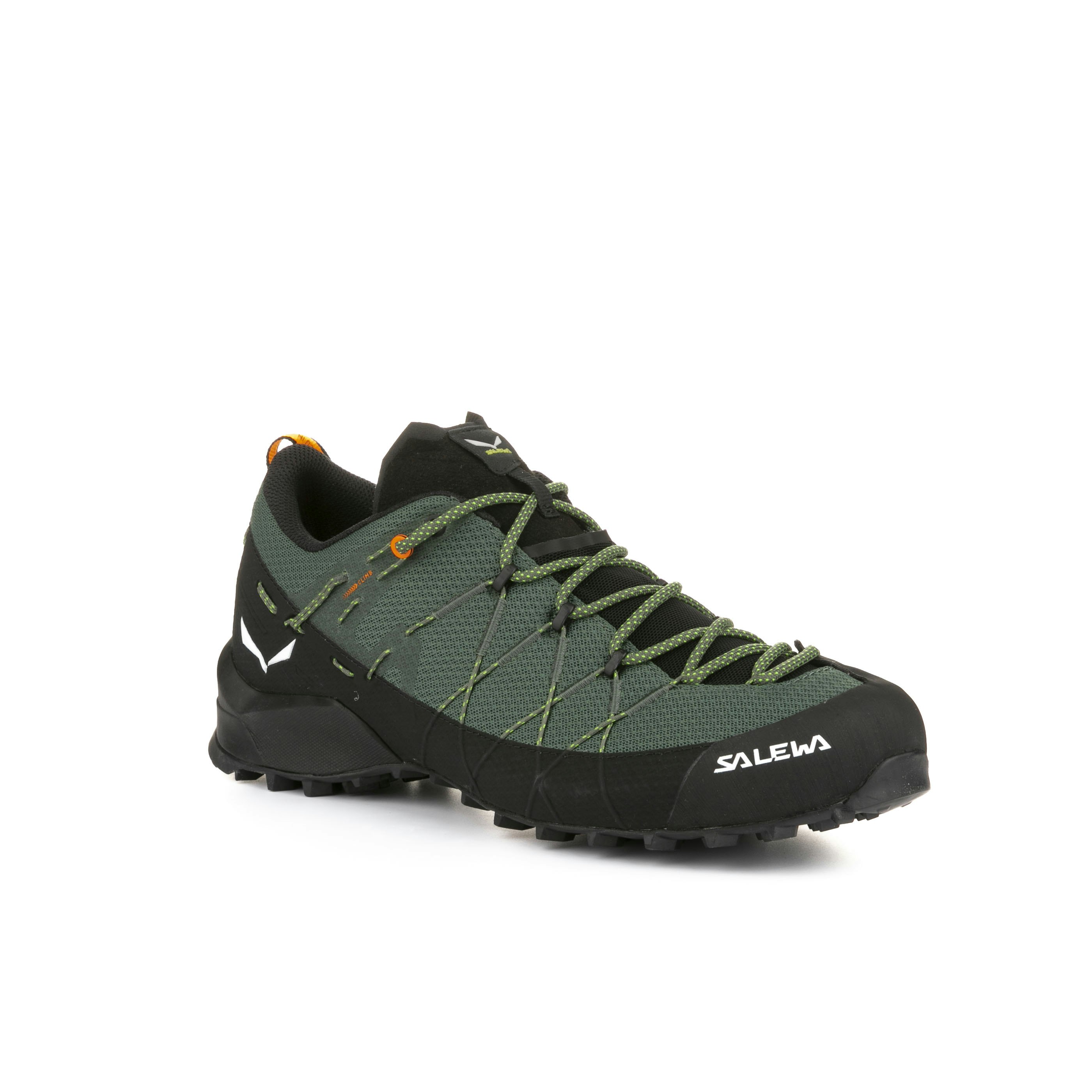 Wildfire 2 Schuh Herren