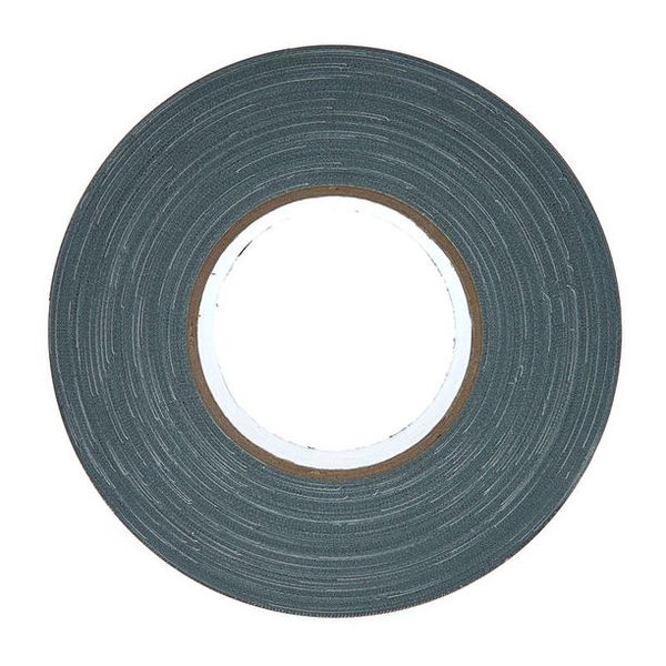 Stairville Gewebeband 691-50S schwarz
