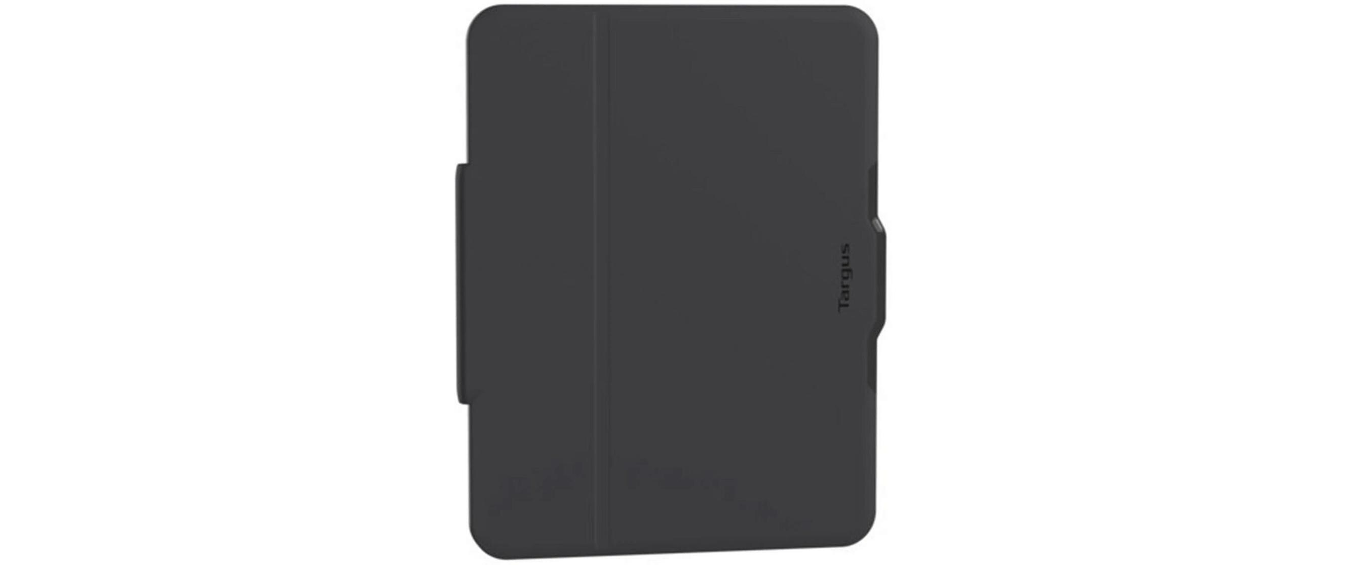 Tablet Back Cover VersaVu iPad Pro 11