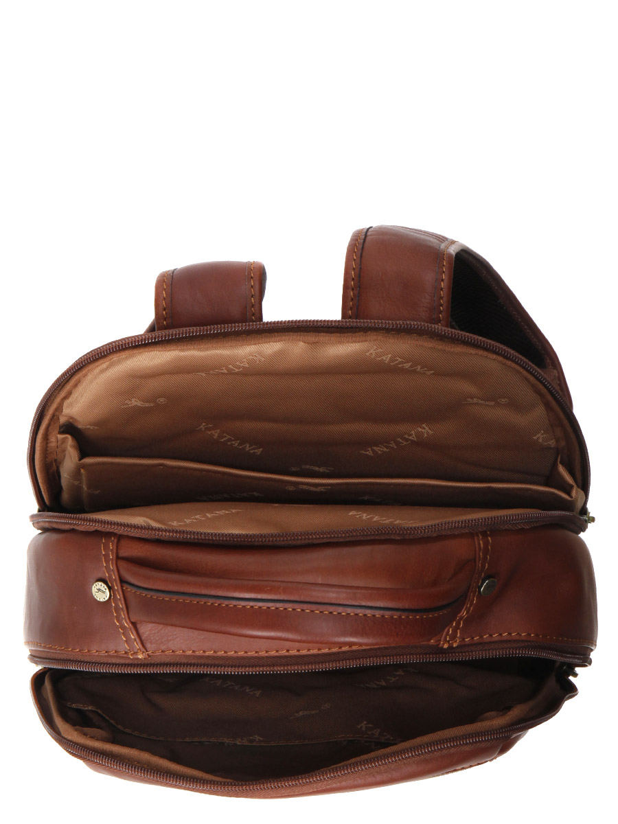 Sac À dos ordinateur Katana Attitude 11 pouces