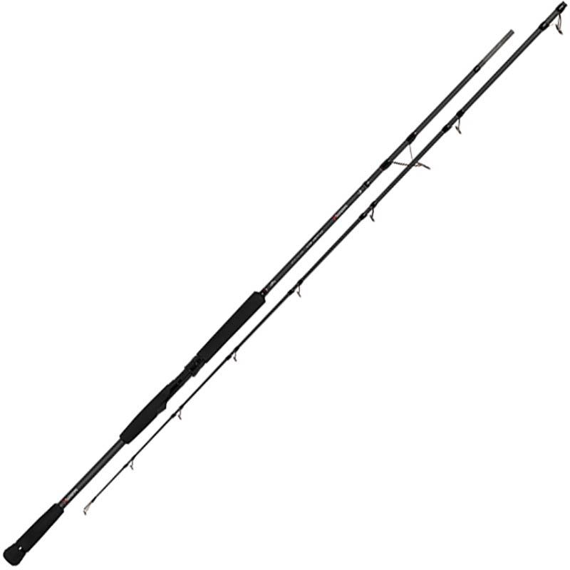 Canne Spinning Fox Rage Prism X Cat Spin Rod