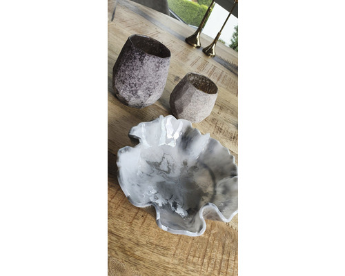 CreativEpoxy Resin 20 giethars 850 g
