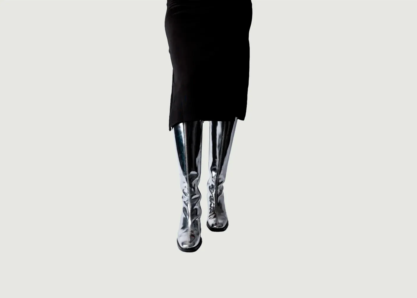 Bottes Cristobal HUMAYA
