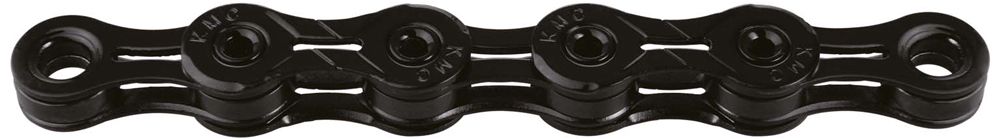 KMC X10 DLC 10-fach Kette kaufen | Bike-Discount