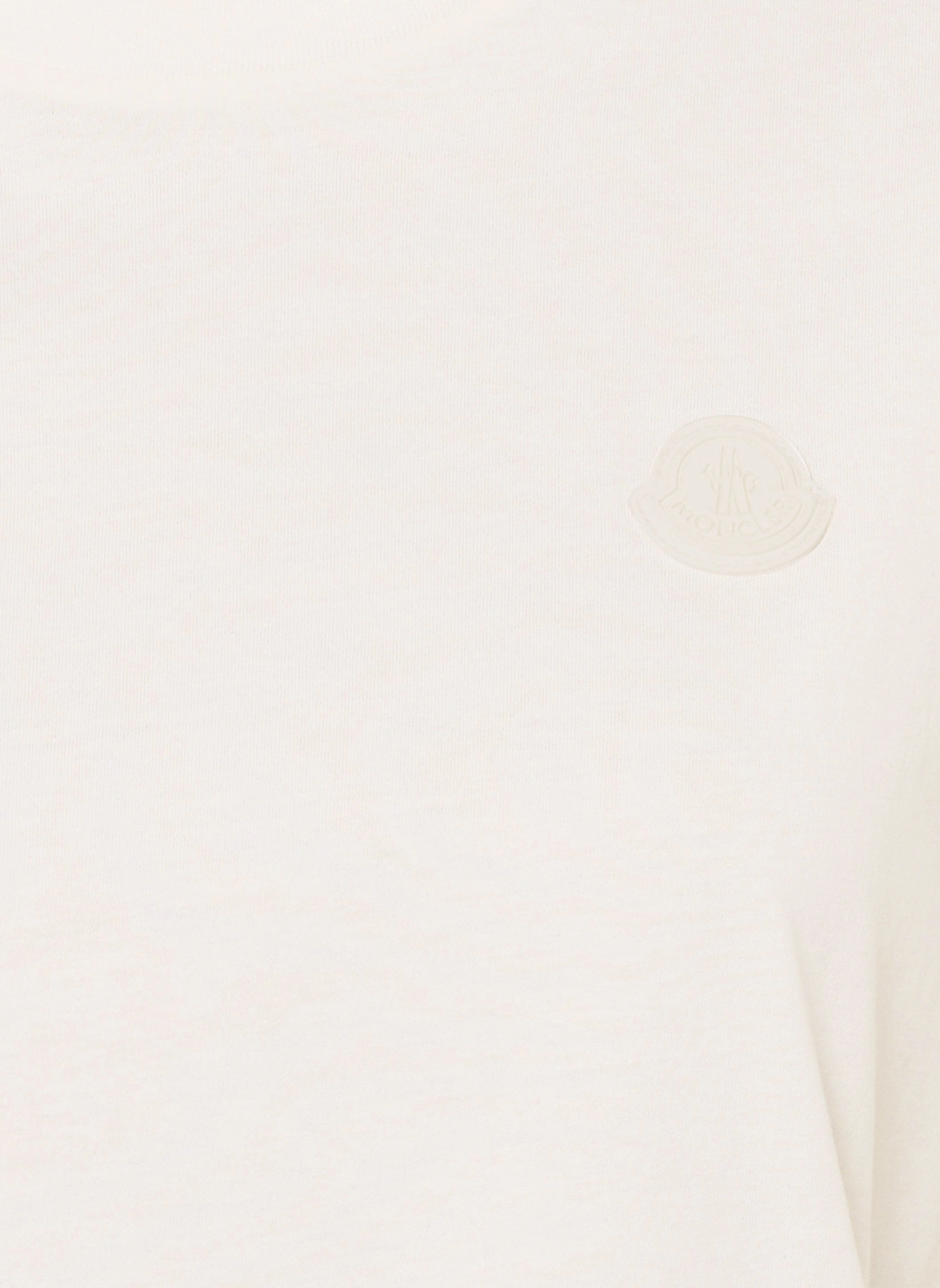 MONCLER T-Shirt