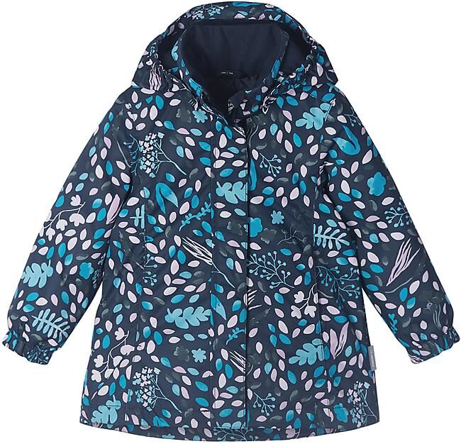 REIMA - VESTE DE SKI TOKI REIMATEC WINTER JKT