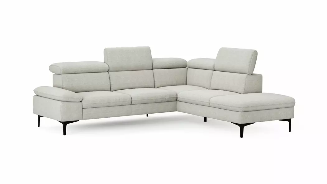 Ecksofa Palma