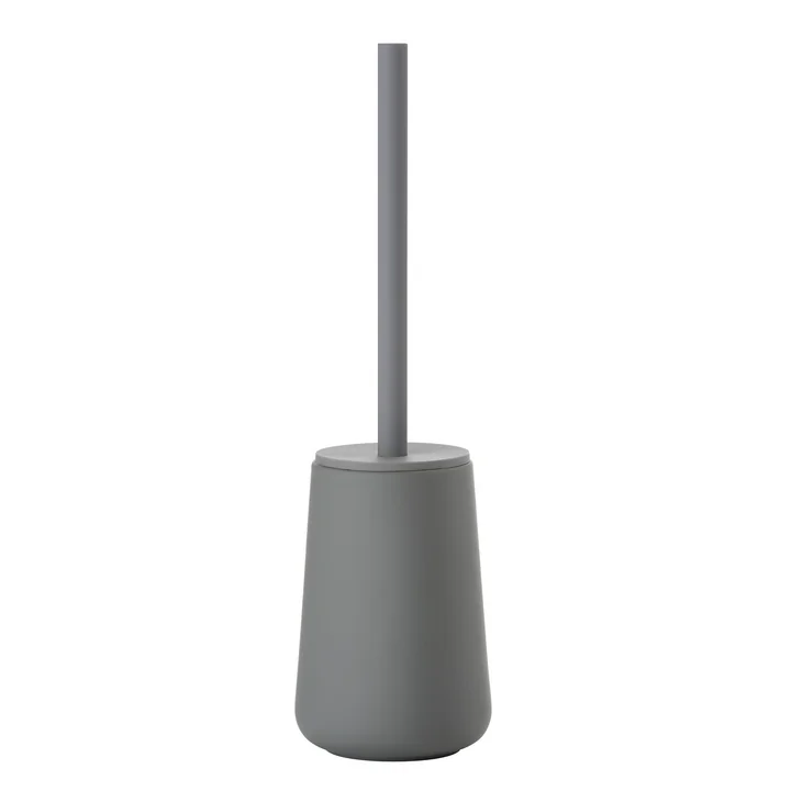 Zone Denmark - Nova One Toilettenbürste, grau