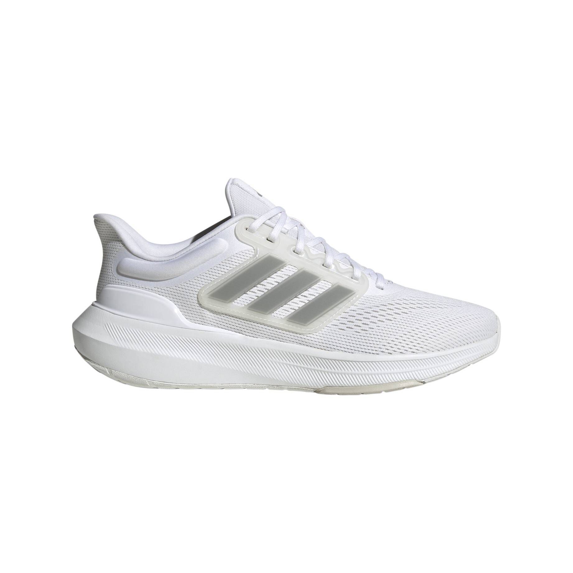 adidas Performance| Herren Laufschuhe ULTRABOUNCE