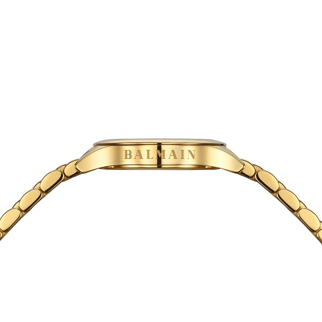 Balmain de Balmain II XS