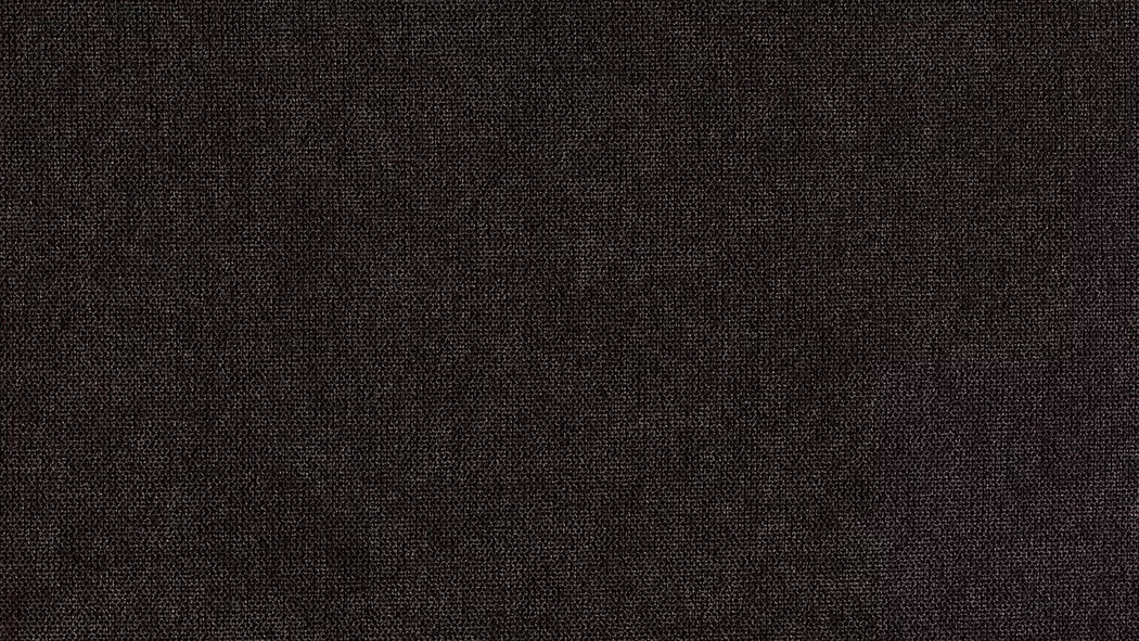 Ecksofa 15450 enjoy&MORE