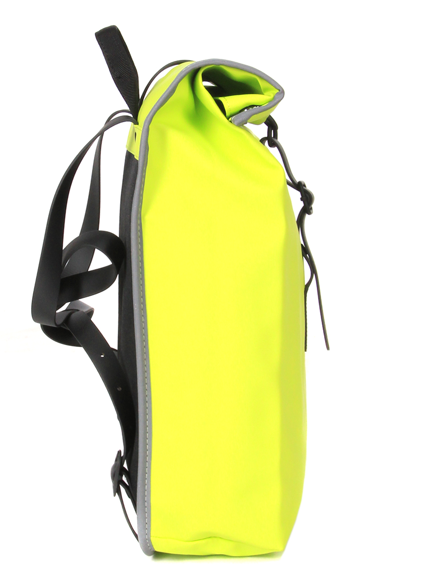 Sac À dos Rains Rolltop Rucksack Mini