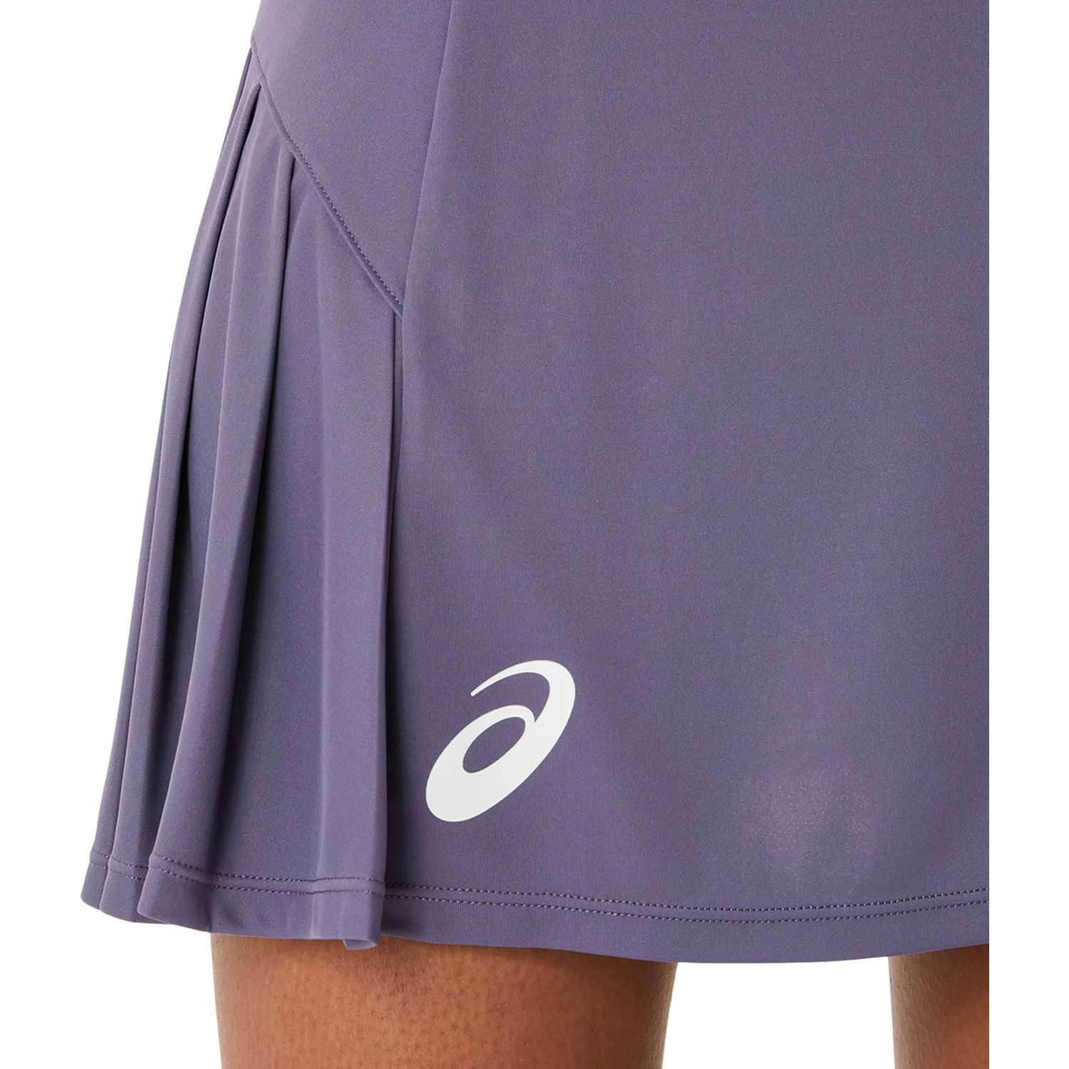 ASICS Match Skort
