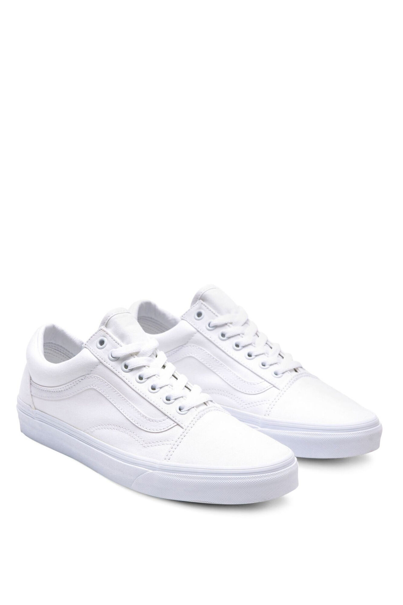 Tênis Vans Old Skool