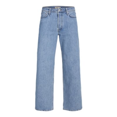 Jean homme Jjieddie Jjoriginal Cj 911 JACK JONES