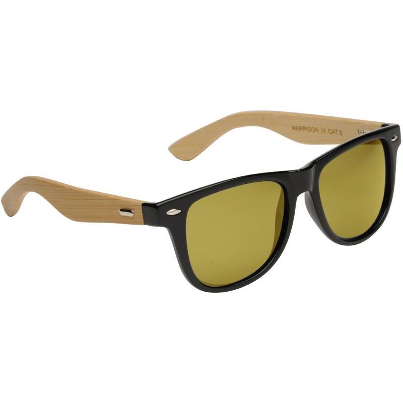 Lunettes Polarisantes Eyelevel Harrison