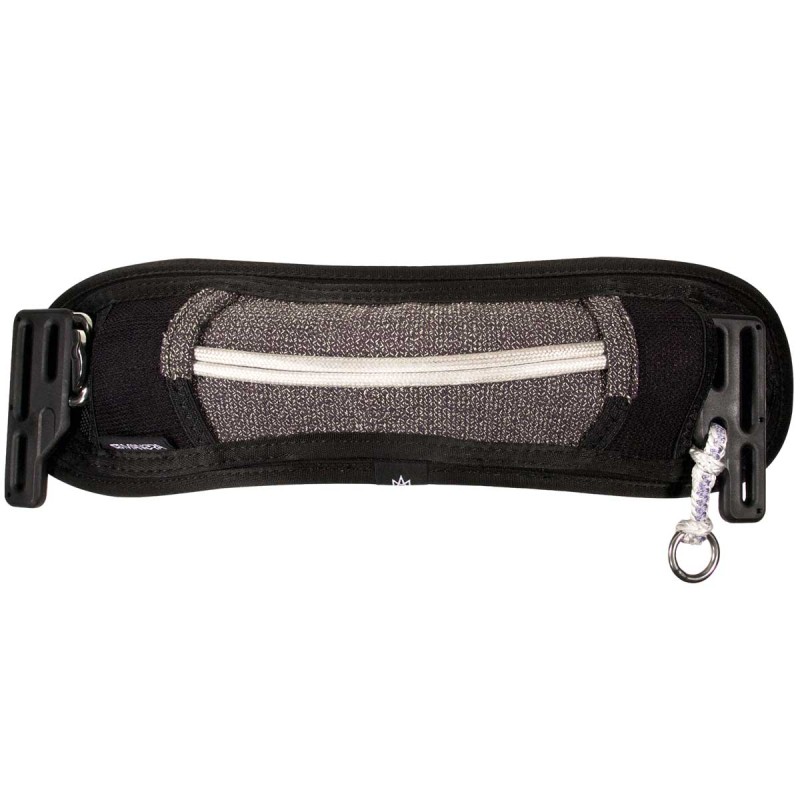 Boucle Manera Sliding Hook - The Corner Shop