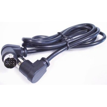Omnitronic verbindingskabel voor CDP-360