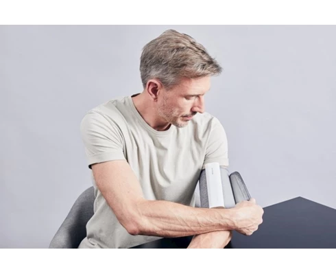 Withings BPM Connect