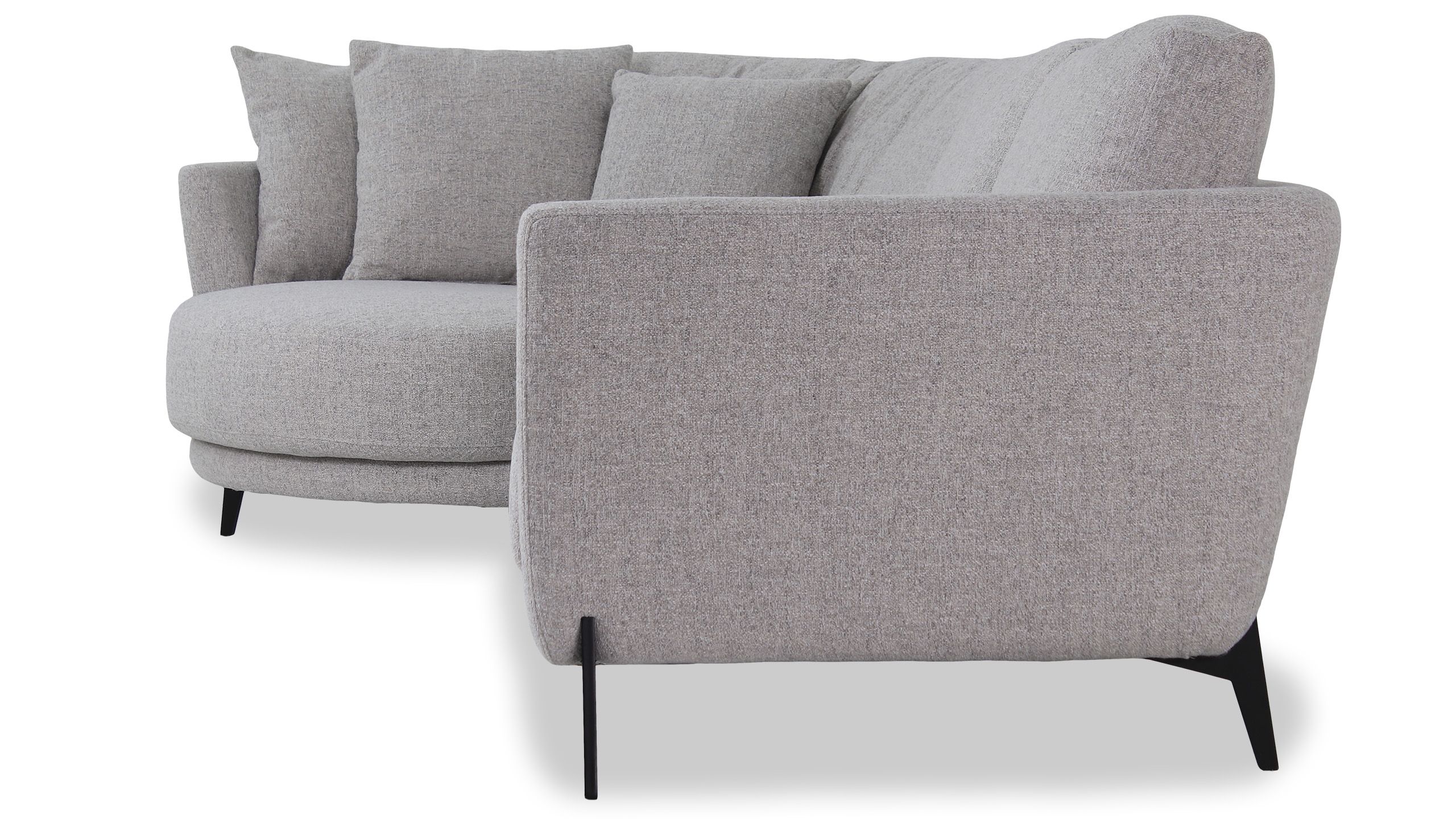 Loungebank Dahlia