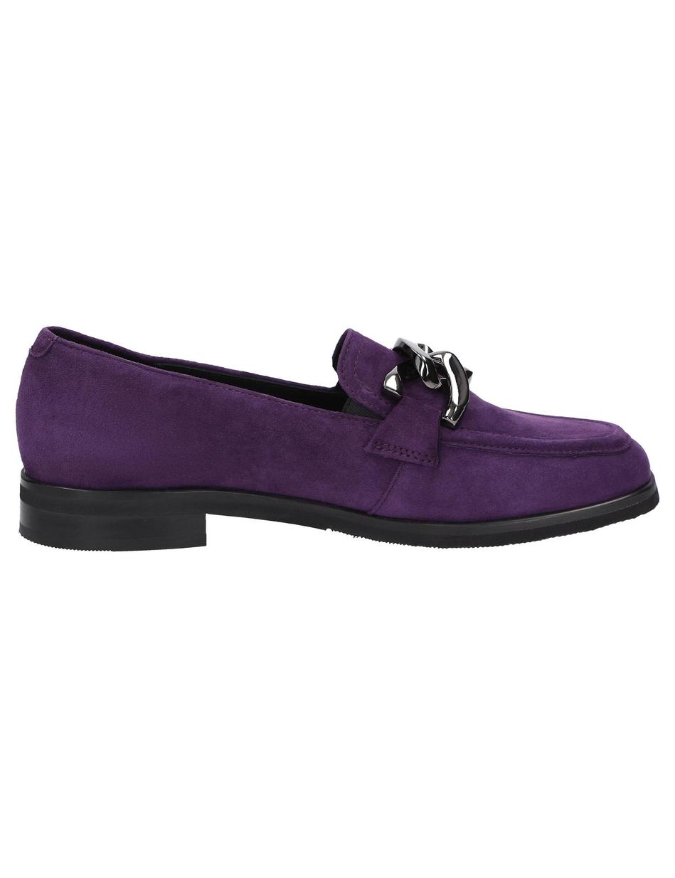 Slipper Gergena-705