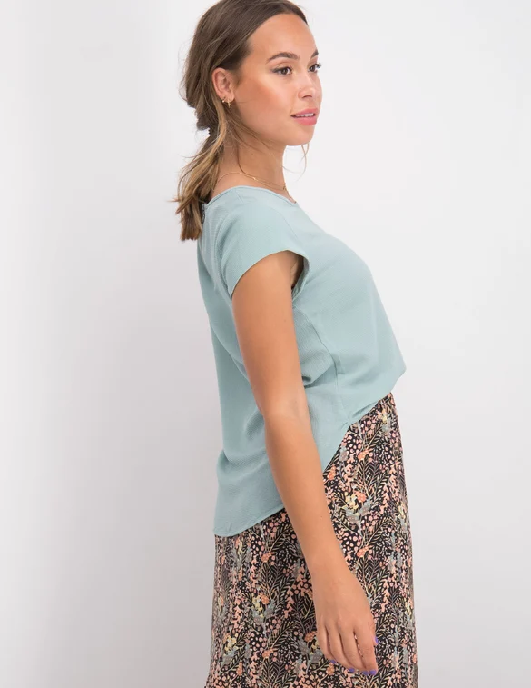 Only Blouse Vic 15142784