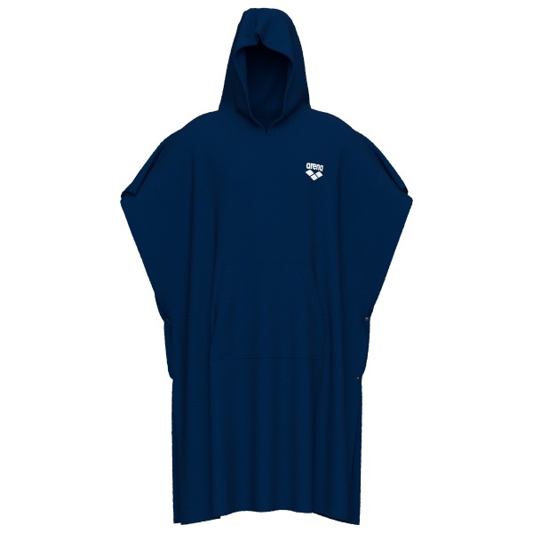 Arena - Cotton Poncho - Poncho surf