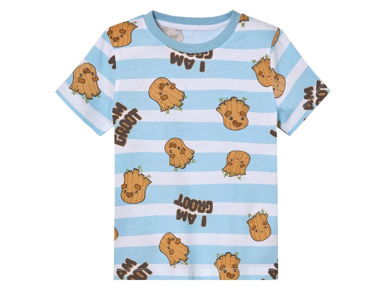 Kinder pyjama