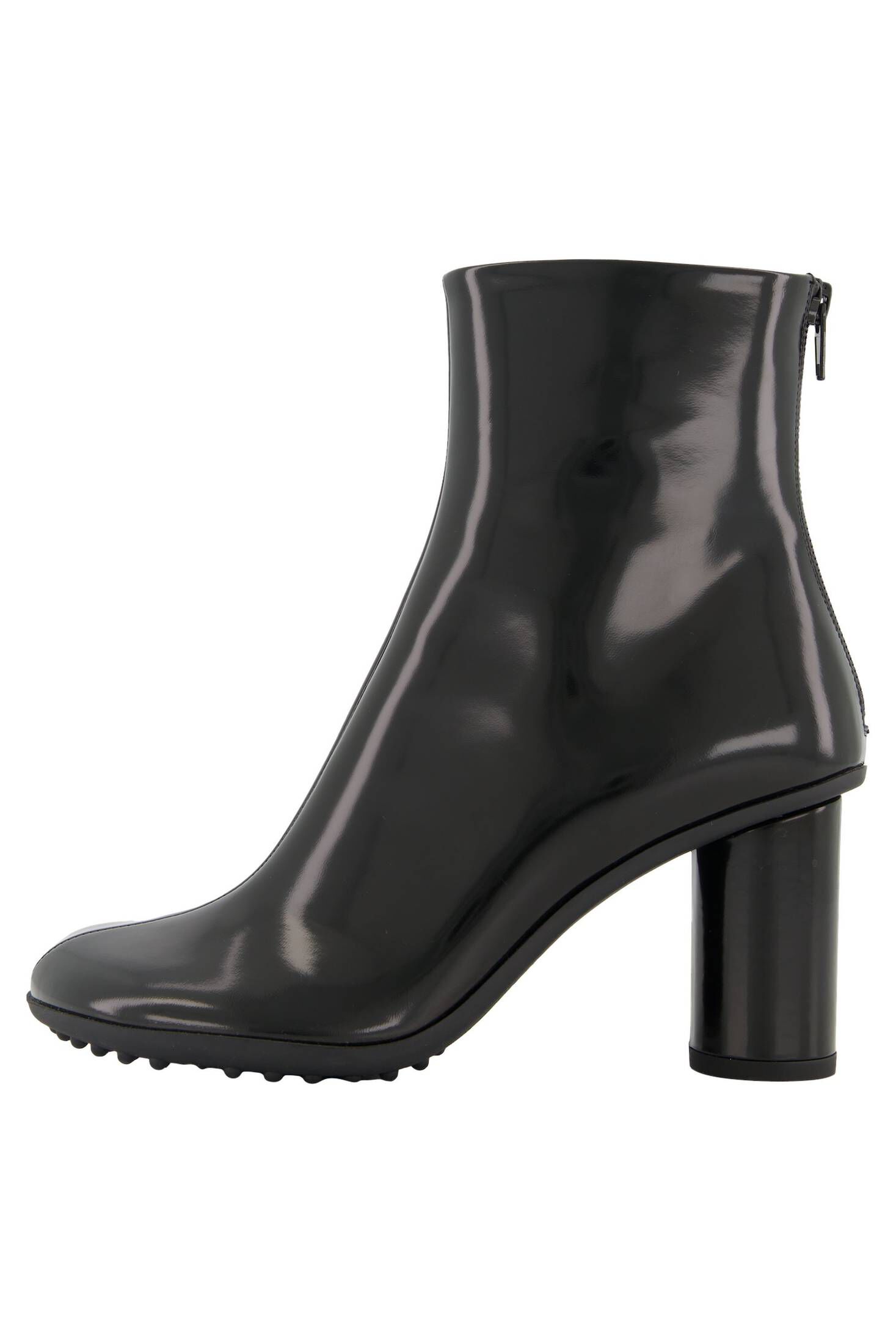 Bottega Veneta| Damen Stiefeletten ATOMIC ANKLE BOOT