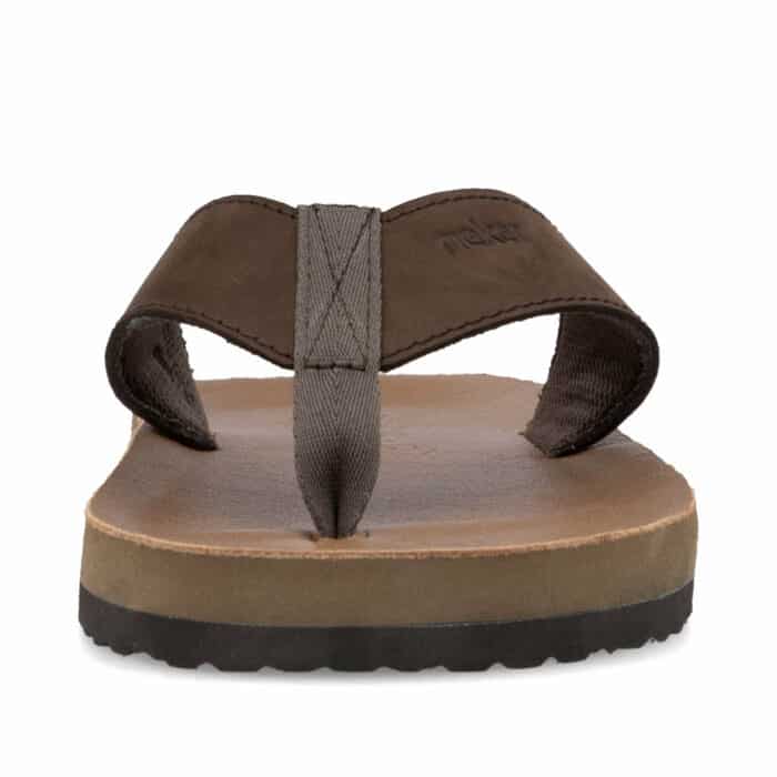 Rieker Sandal Herre 20152-25
