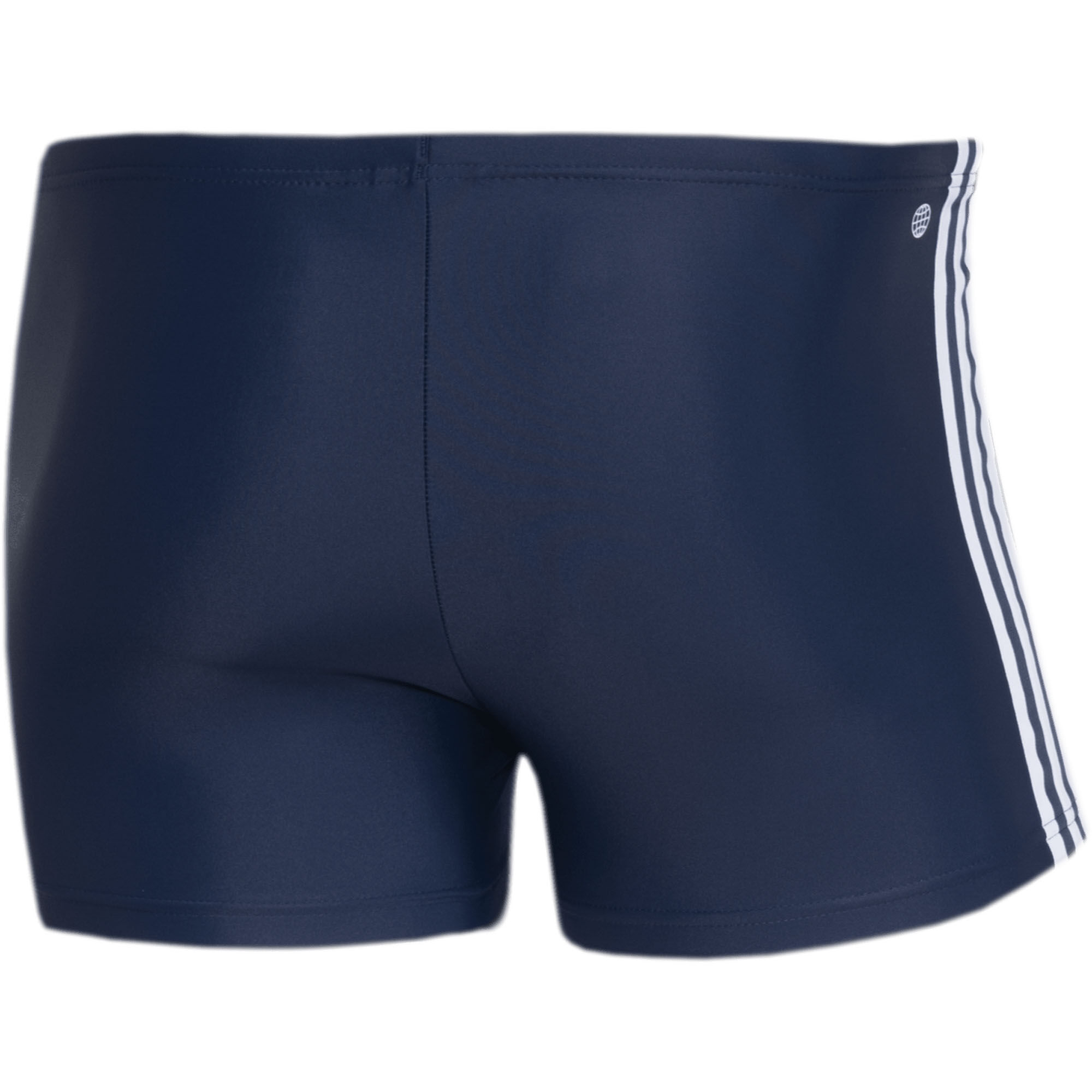 Adidas Performance3STRIPES BOXER