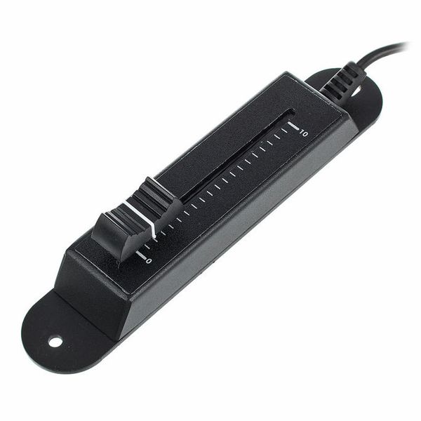 Eurolite EDX-1 MK2 DMX Dimmer Pack