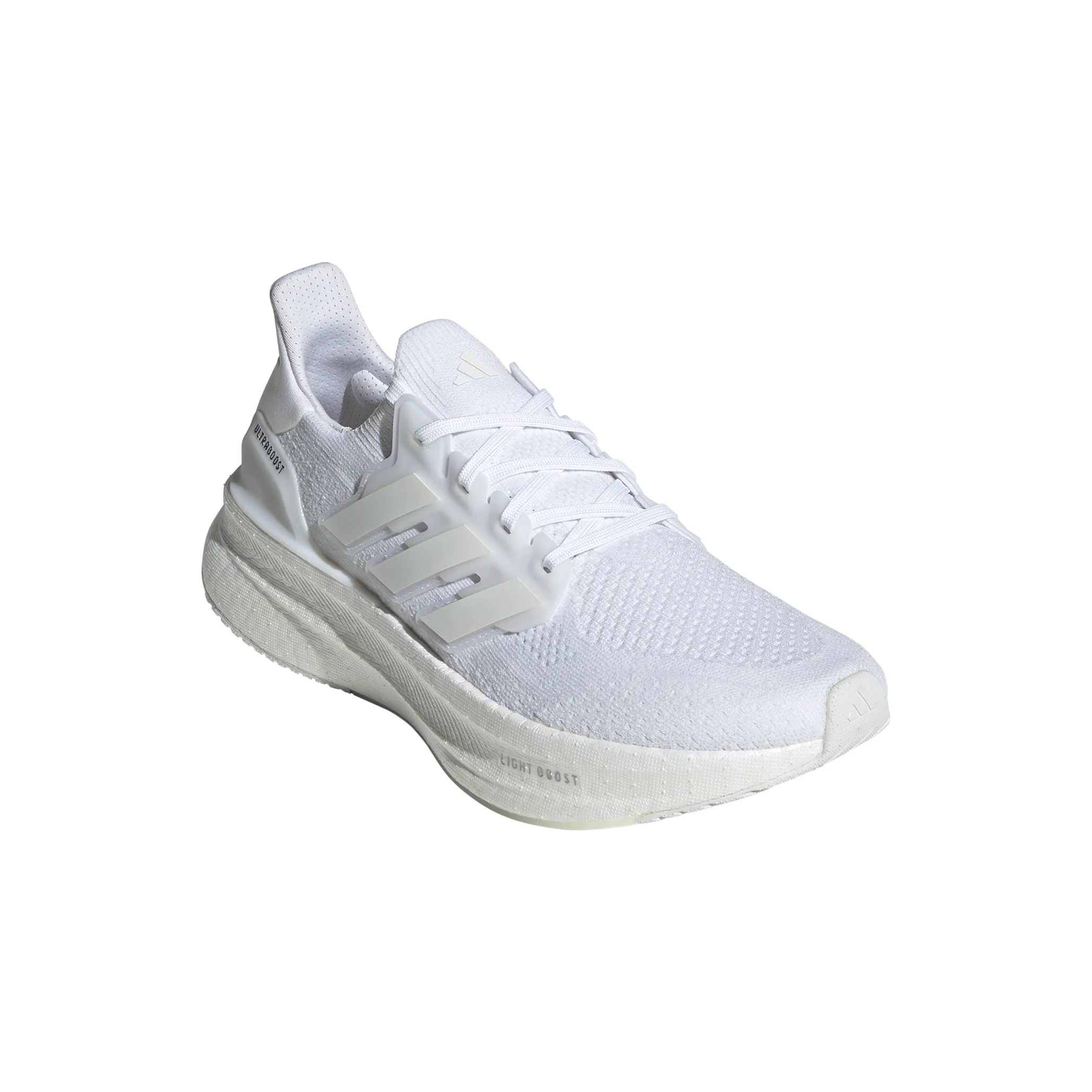 Adidas M Ultraboost 5 Ftwwht/Ftwwht/Crywht Ftwwht/ftwwht/crywht