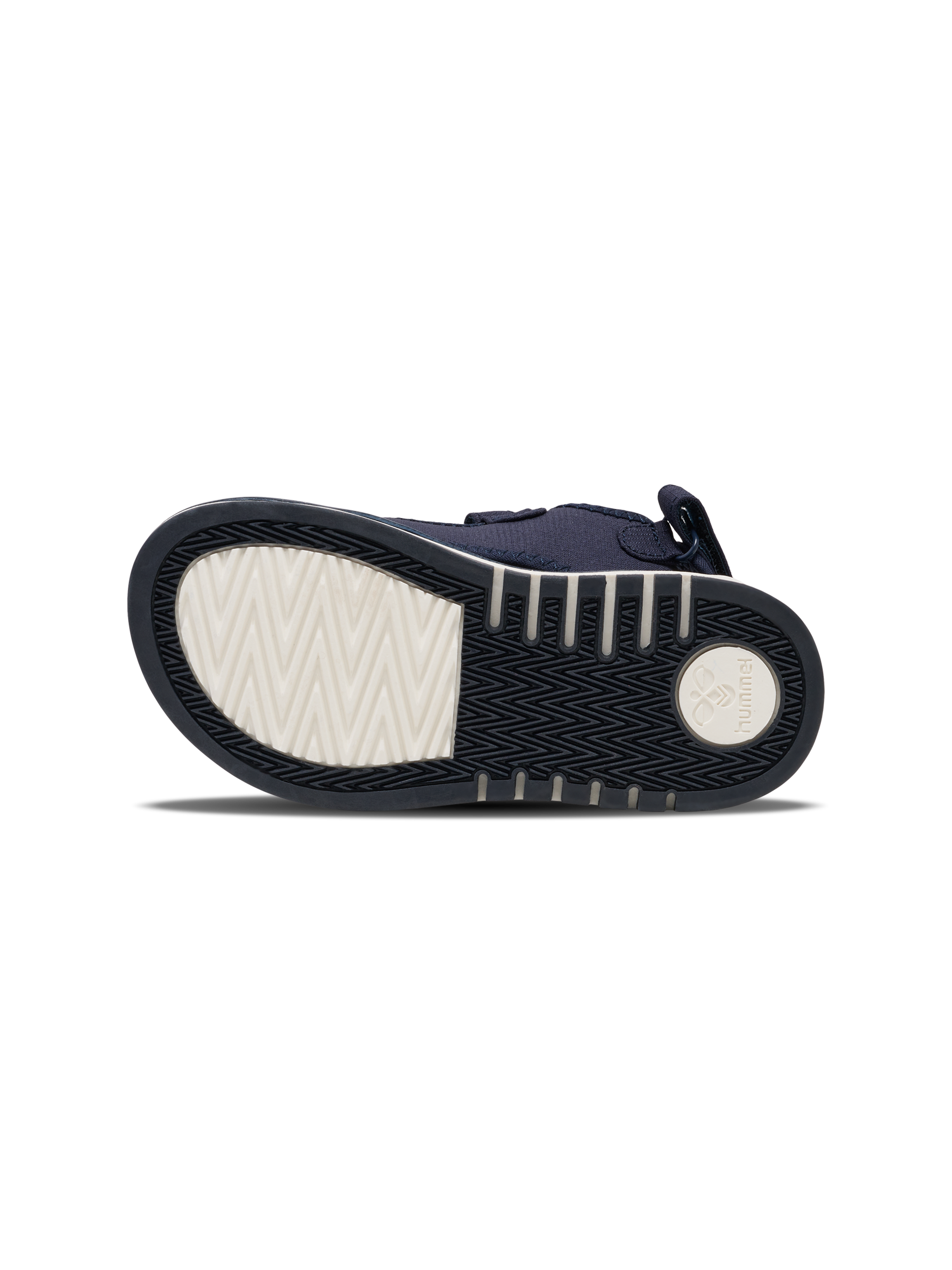 ZORI SANDAL JR