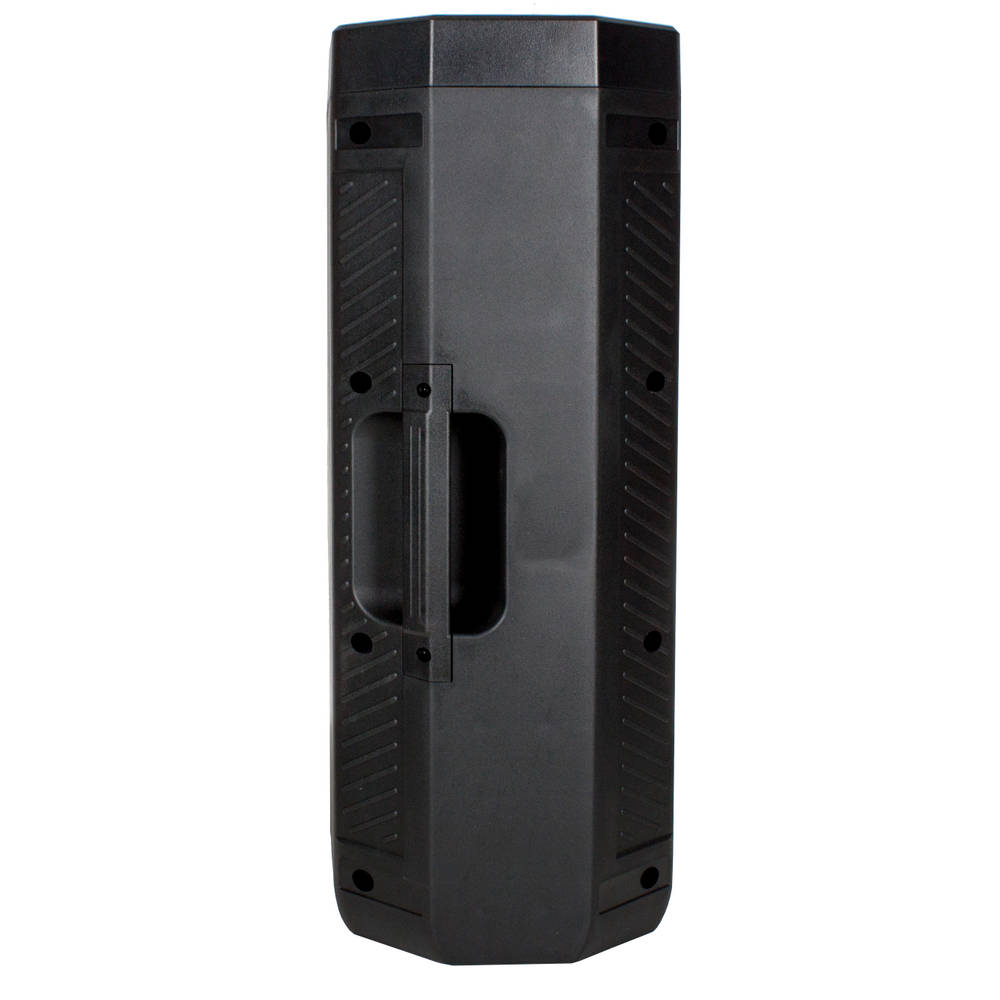 N-Gear Let's Go Party Speaker 72